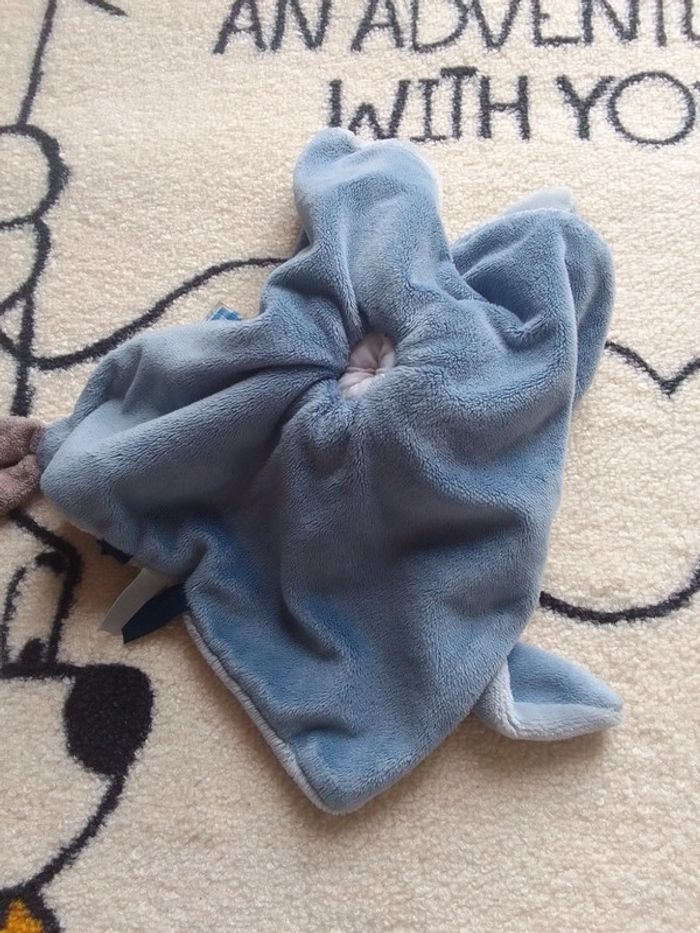 Doudou - photo numéro 6