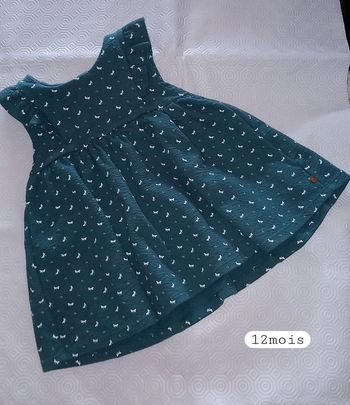 Robe Obaibi