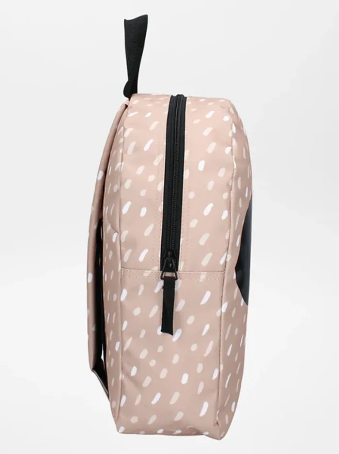 Sac à dos Disney Rose 101 Dalmatiens Fille - photo numéro 3