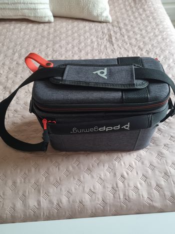 sacoche de rangement