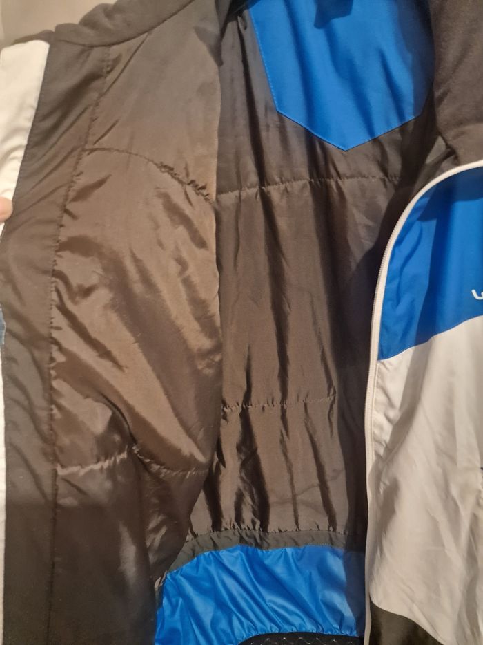 Blouson de ski 38 - photo numéro 5