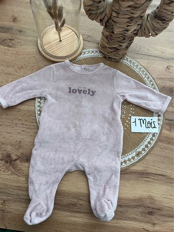 Pyjama