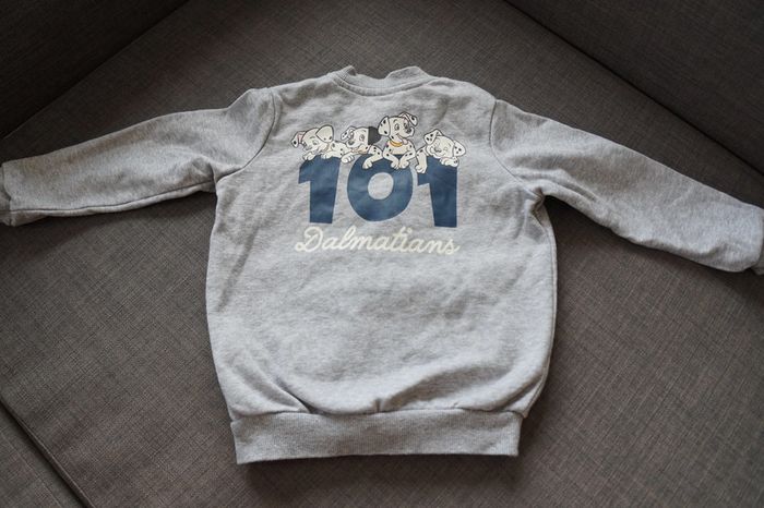 Ensemble 24 mois - photo numéro 2