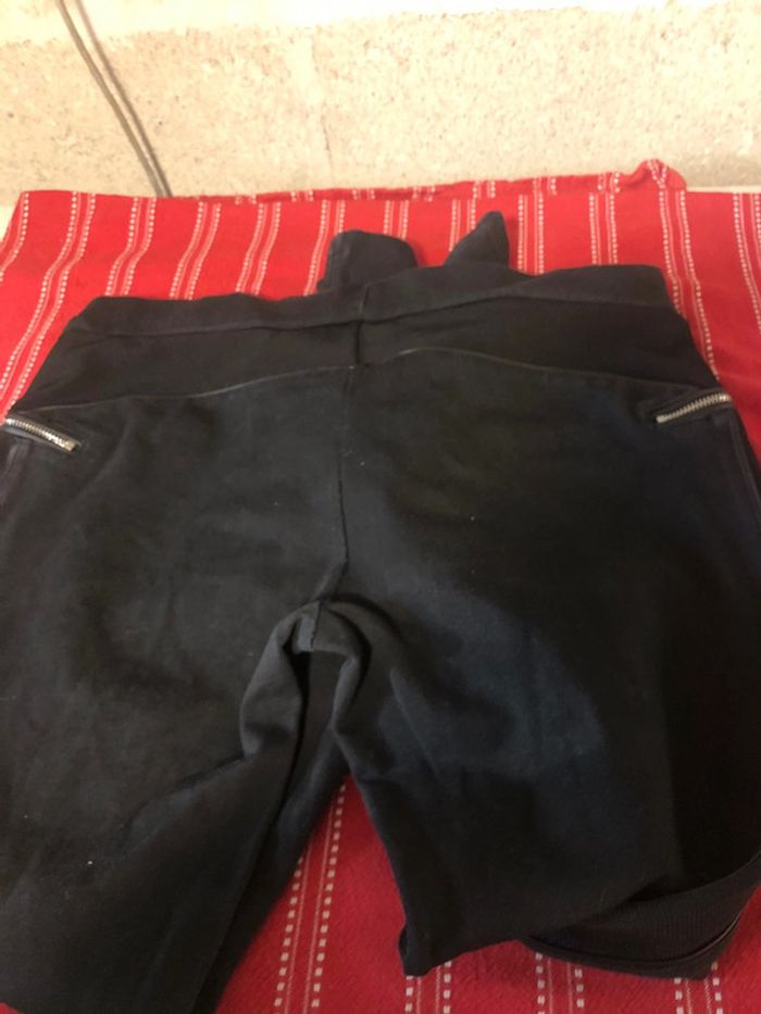Pantalon - photo numéro 7