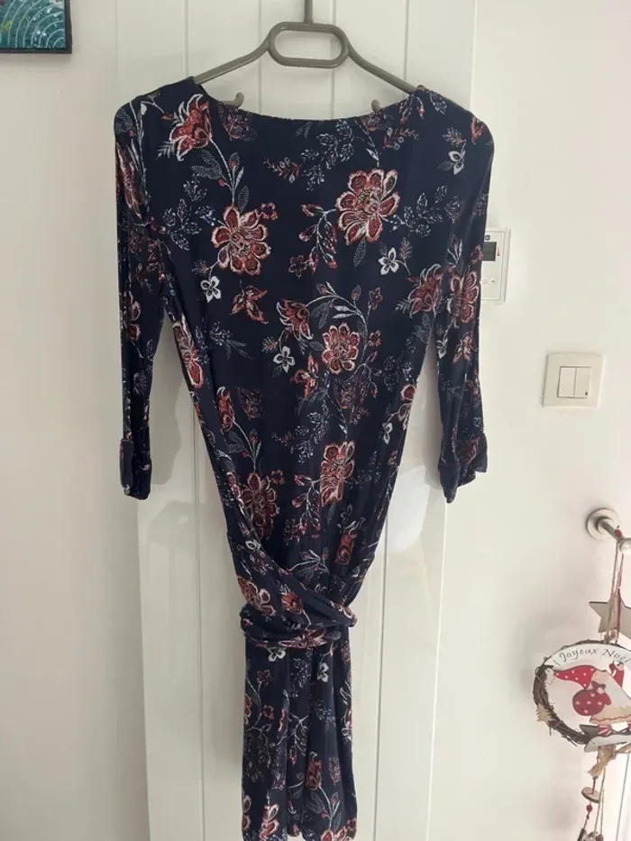 Robe PROMOD taille 36 - photo numéro 2