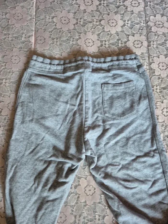 Jogging TS - photo numéro 6