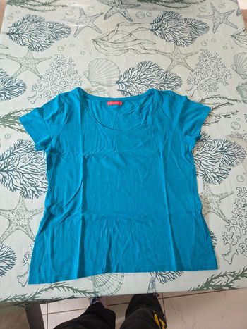 Maillot tissaia