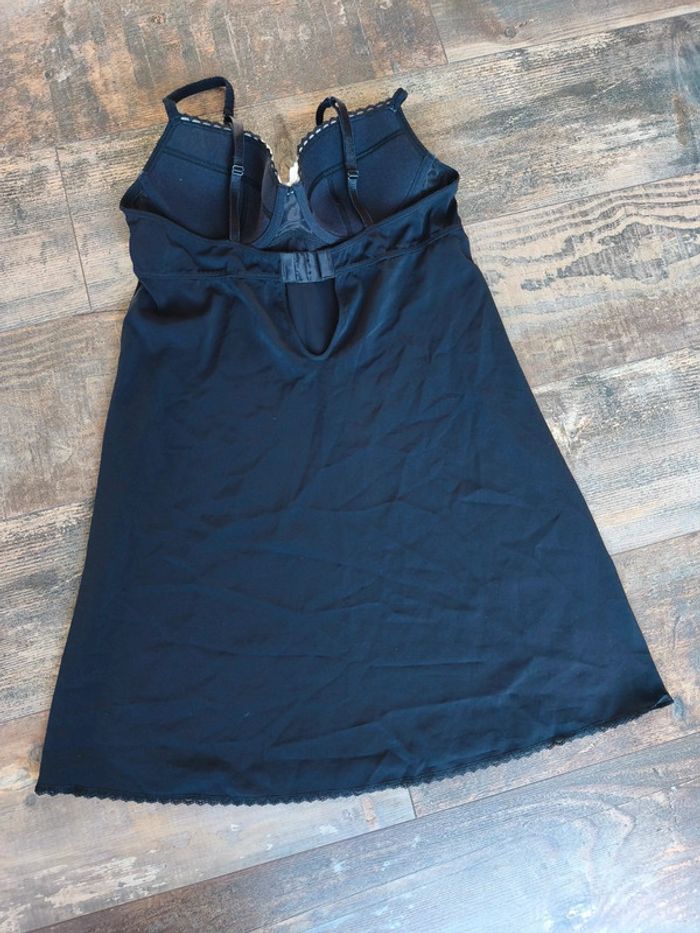 Robe de nuit - photo numéro 3
