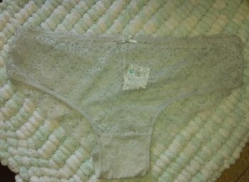 Culotte