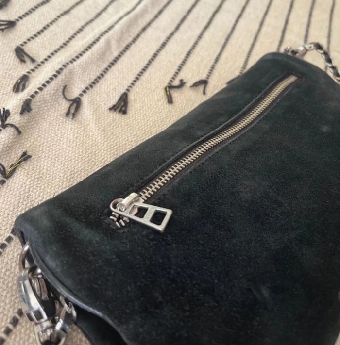 Sac zadig et voltaire Rocky - photo numéro 5