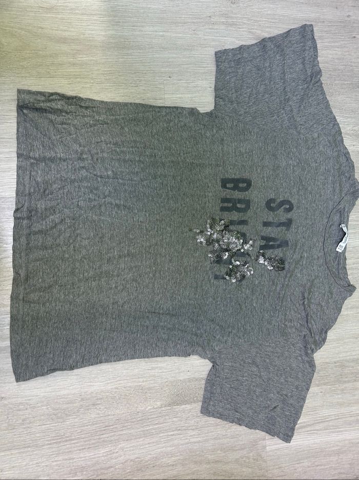 Teeshirt