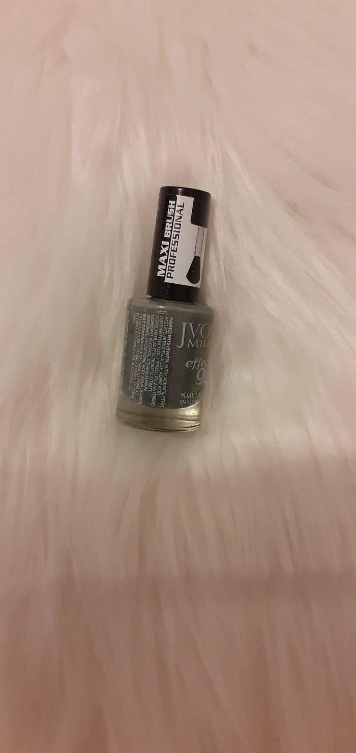 Vernis - photo numéro 2