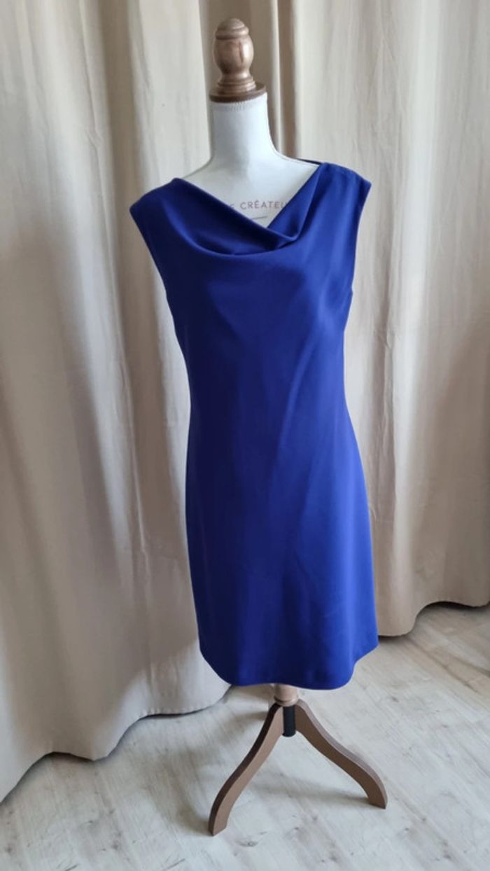 Robe habillée