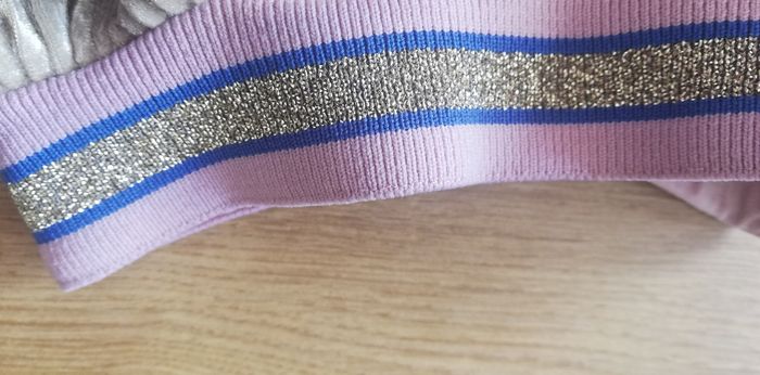 Ikks jupe 4 ans - photo numéro 9