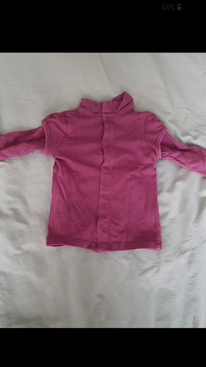 Ensemble - photo numéro 3