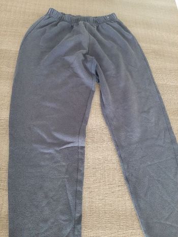 Pantalon de jogging pour garçon Taille 12/13 ans