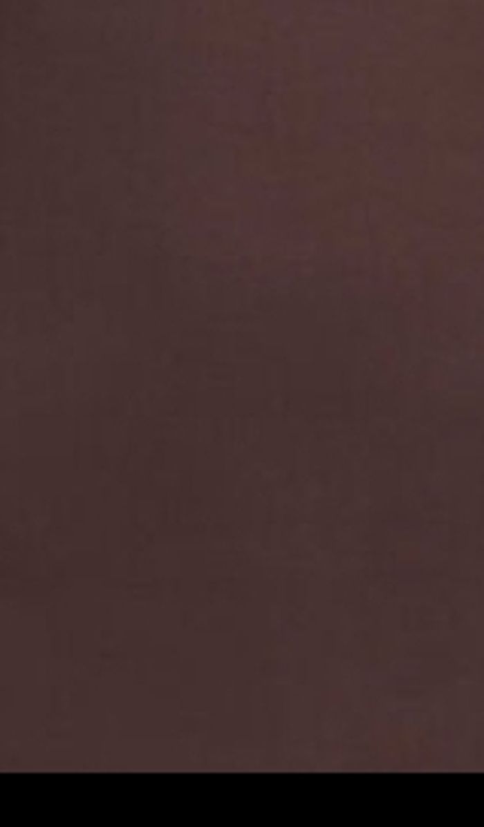 Robe Nike T S - photo numéro 8