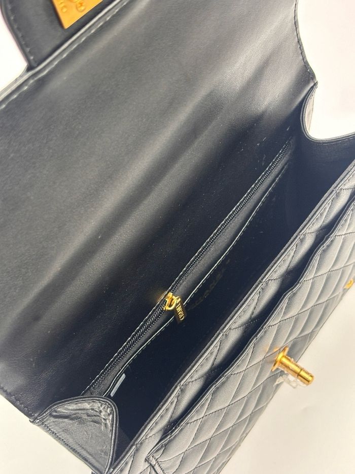 Chanel25b  162807 - photo numéro 8