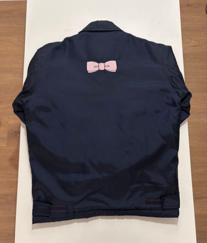 Manteau Eden Park - photo numéro 9