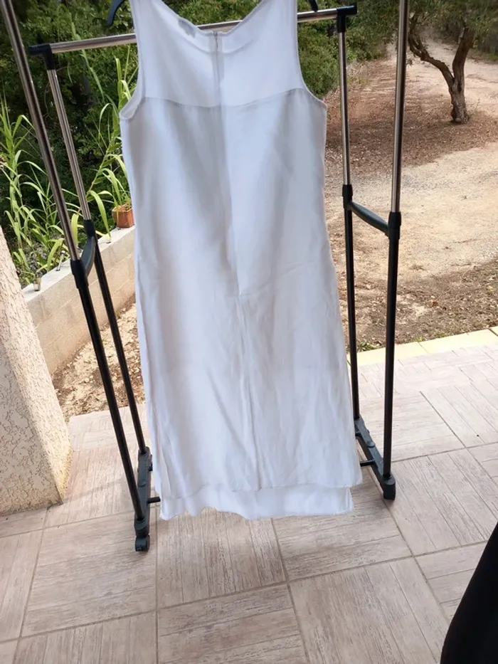 Robe d'été - photo numéro 4