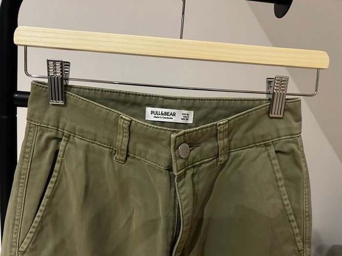 cargo - photo numéro 3