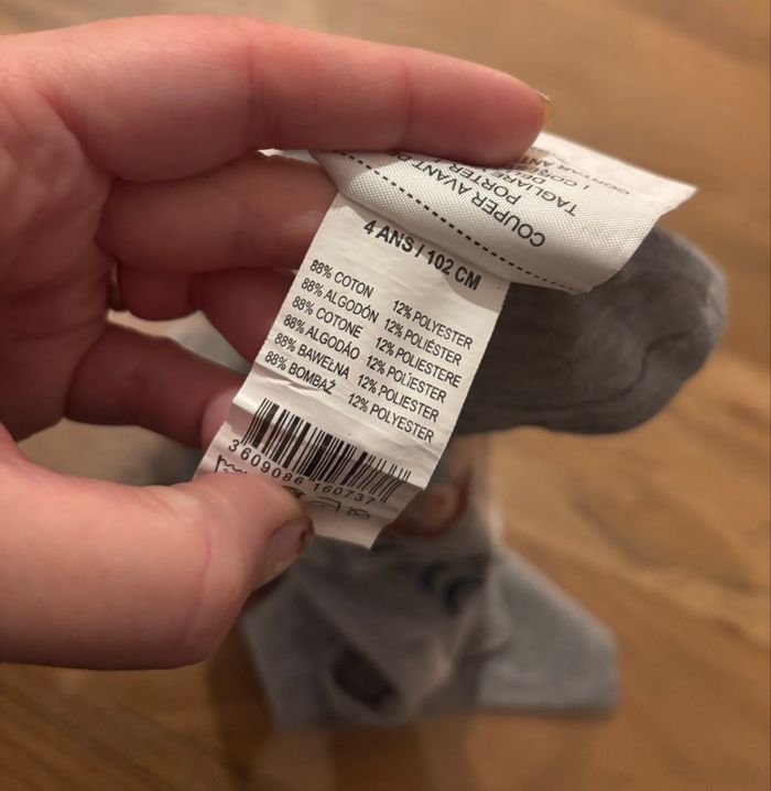 Haut reine des neiges - photo numéro 4