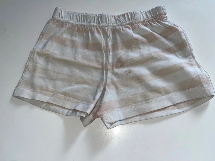 Pyjama 4 ans - photo numéro 4