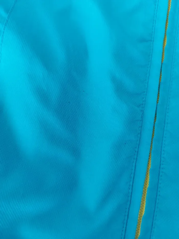 Veste sport - photo numéro 4