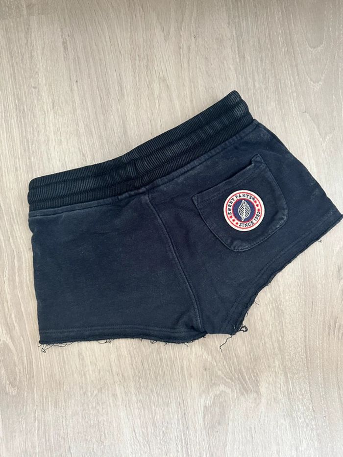 Short sweet pants - photo numéro 2