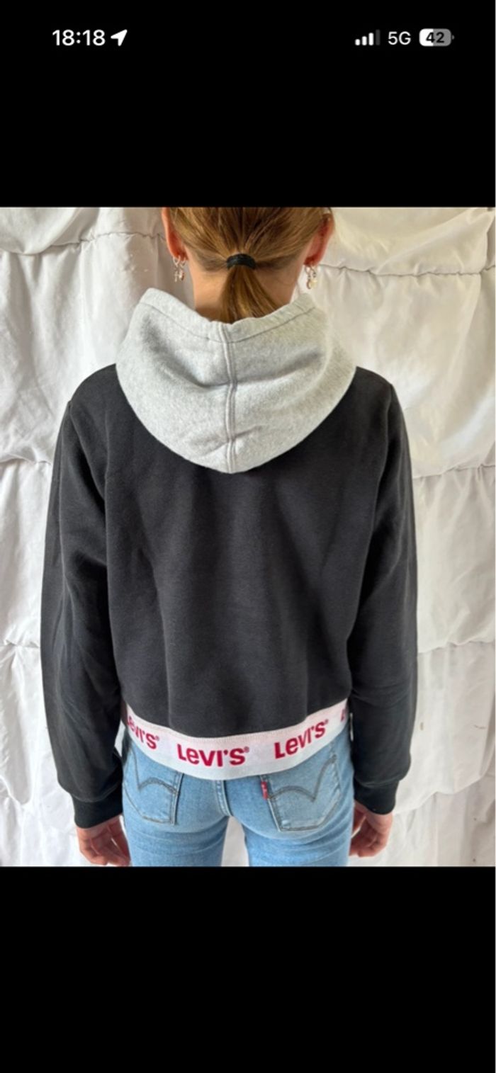 Lot de vêtements - photo numéro 2