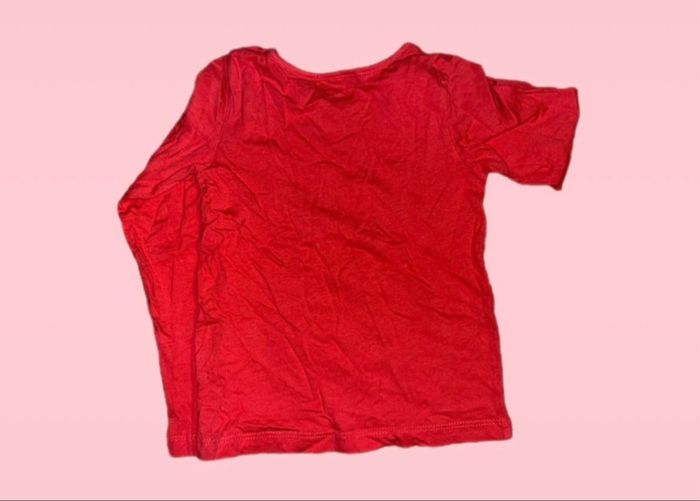 2 t-shirt - photo numéro 6