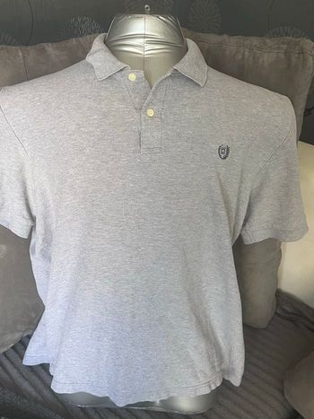 Polo Chaps by Ralph Lauren