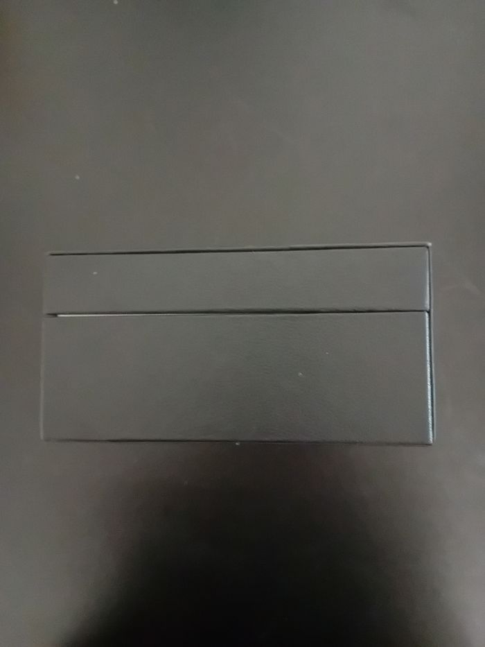 Boite à bijoux - photo numéro 5