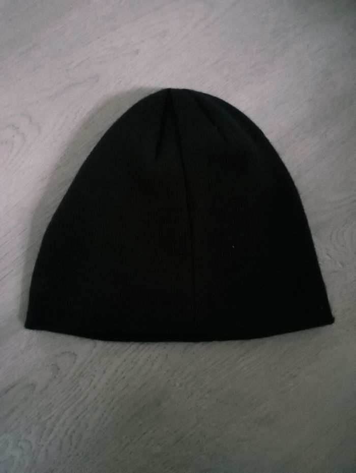 Bonnet Ellese en Tbe - photo numéro 2