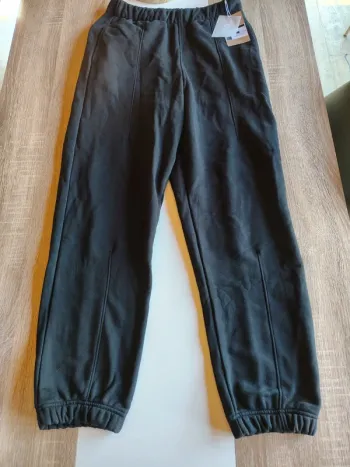 Pantalon On-Running Club Pant