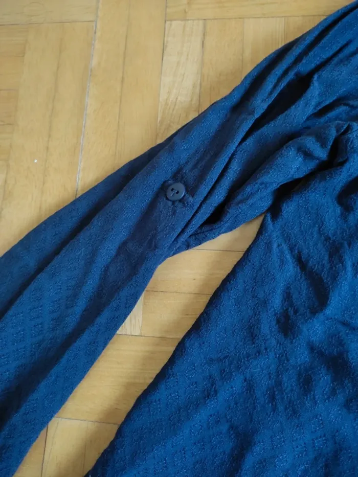 Chemise - photo numéro 5