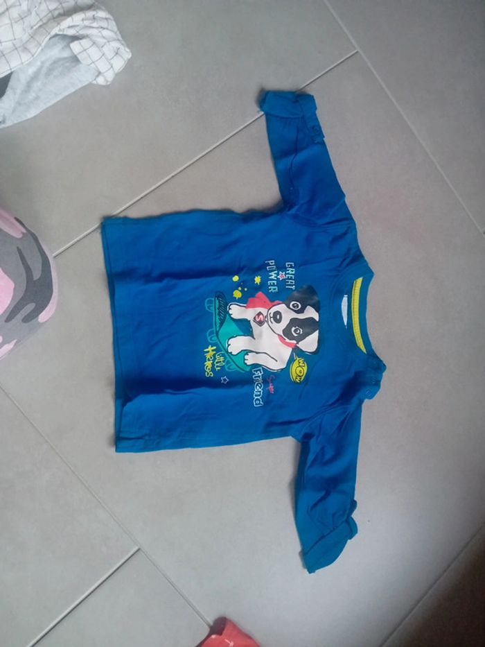 Polos