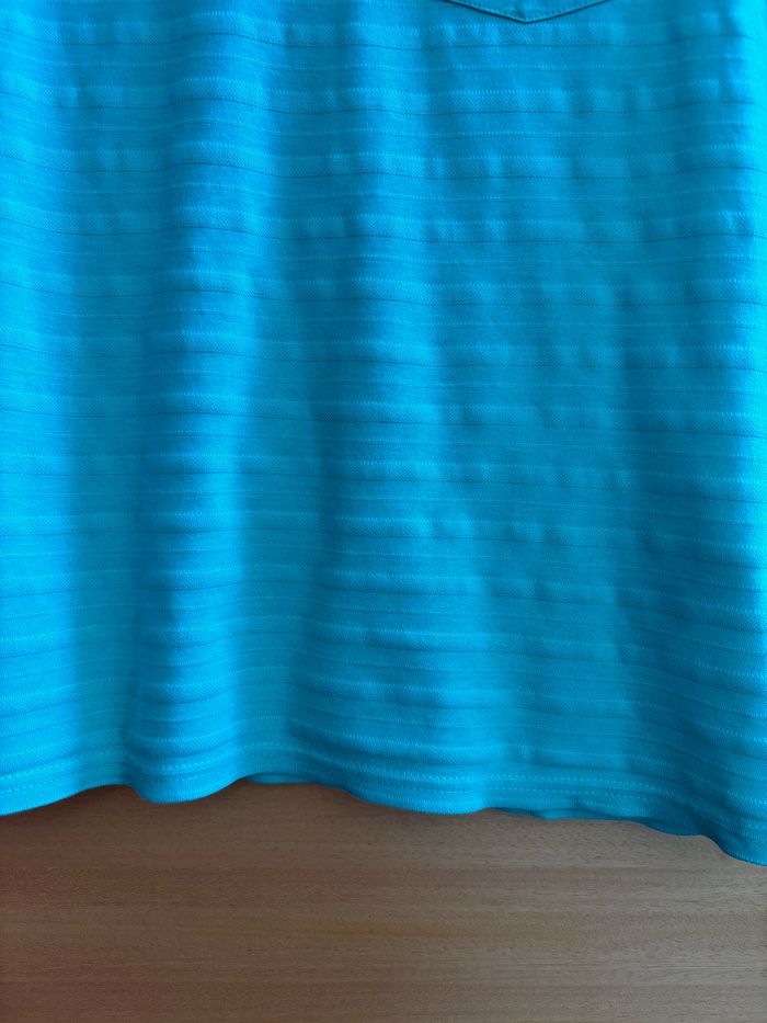 Débardeur - photo numéro 2