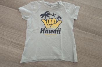 tee shirt