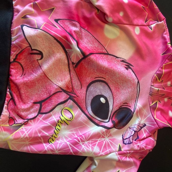 Pull à capuche