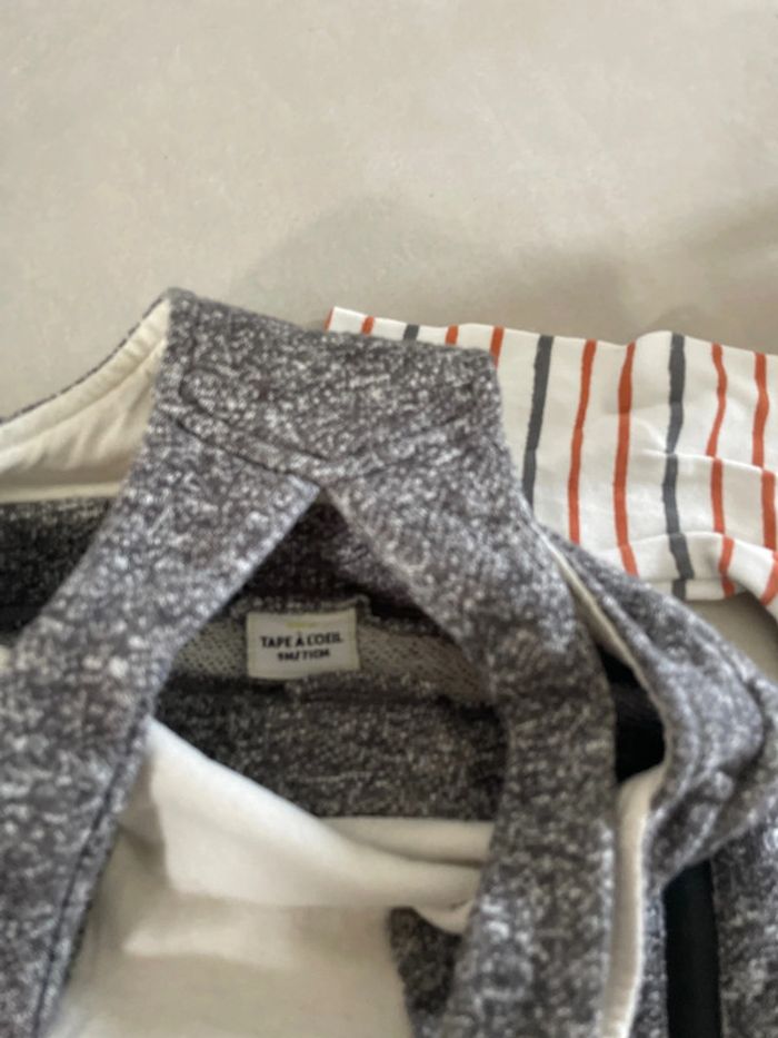 Ensemble - photo numéro 3