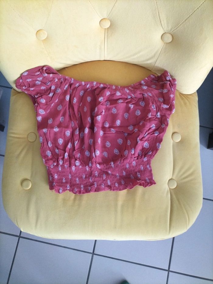 Kiabi - photo numéro 3