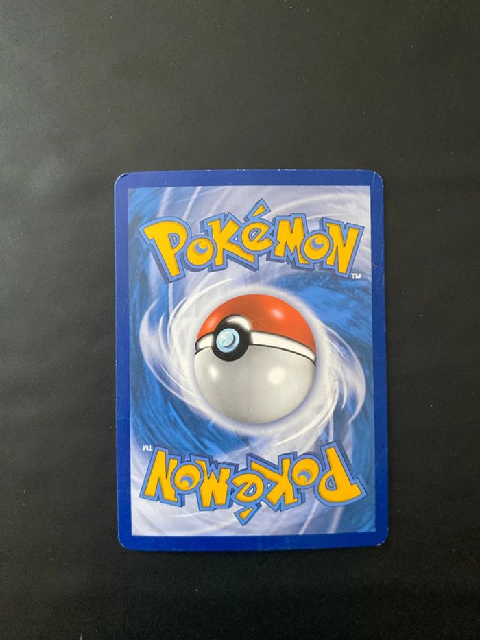 Lots de cartes Pokémon V - photo numéro 8