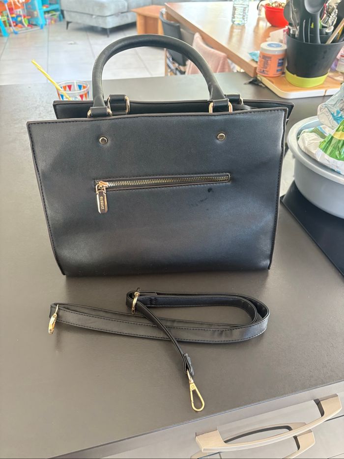 Sac femme - photo numéro 2