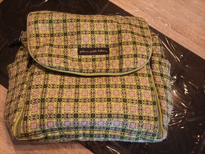 Sac a langer