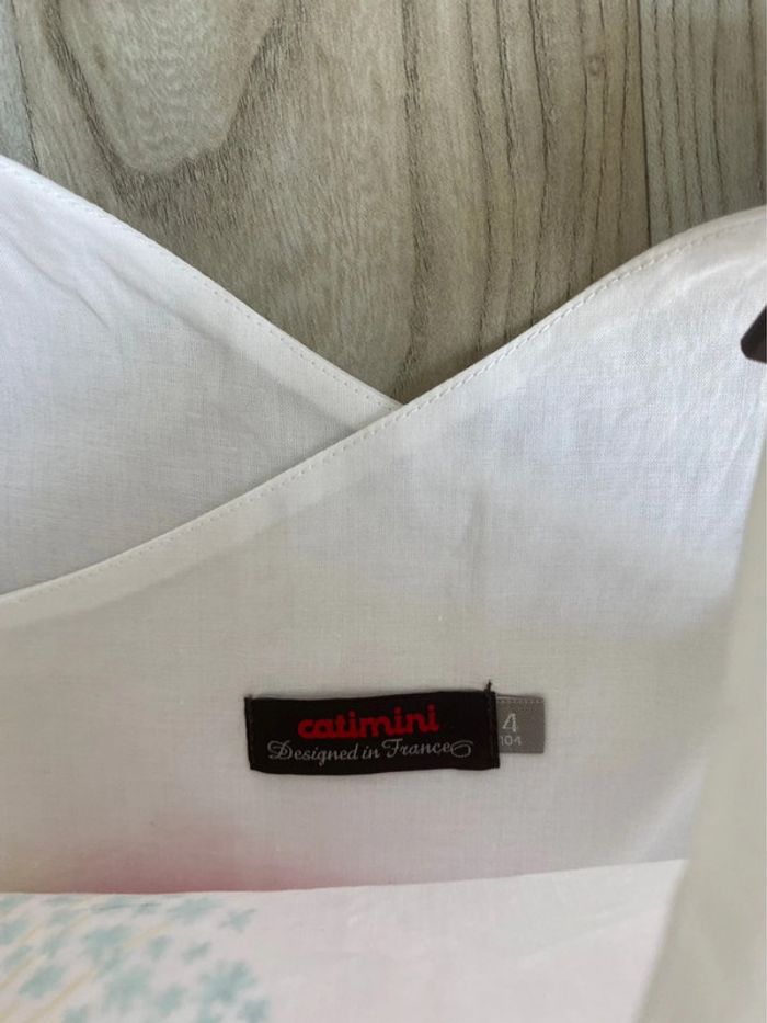 Top croise une fourmis m’a dit 4ans neuf - photo numéro 6