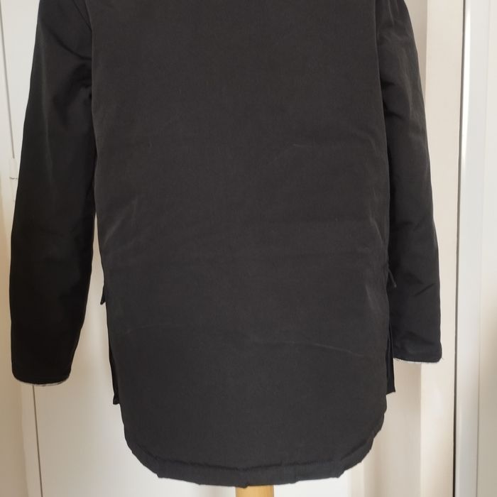 Parka Gap kids garçon XL - photo numéro 7