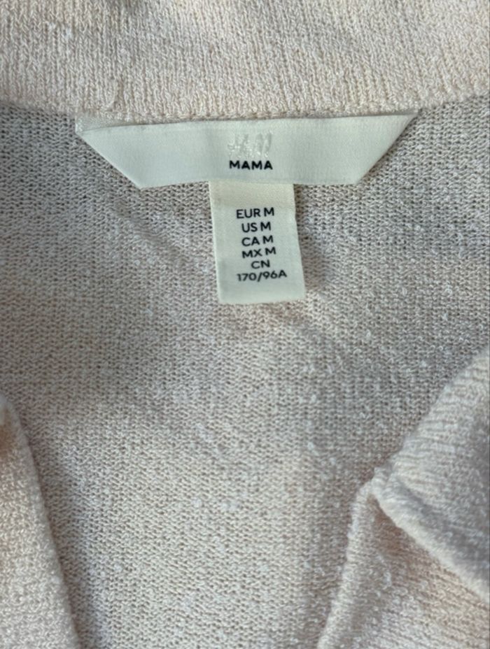 Ensemble MAMA - photo numéro 3
