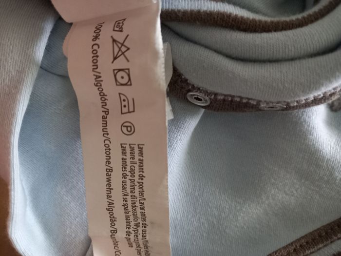 Bodies - photo numéro 4