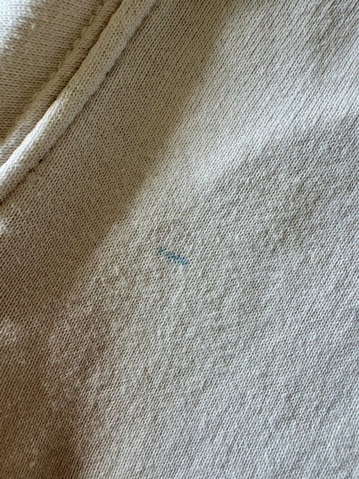 Sweat-shirt Zara 6 ans Stranger Things - photo numéro 4